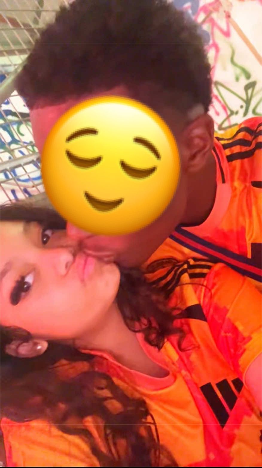 @Menbalekouil