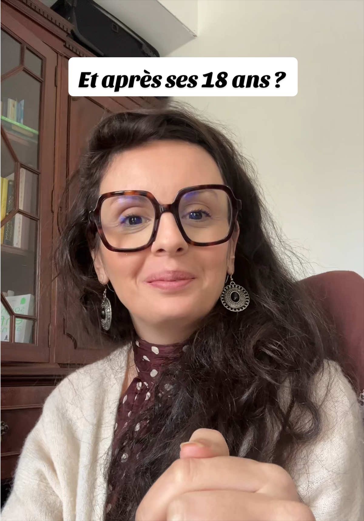 @iamSam ira
