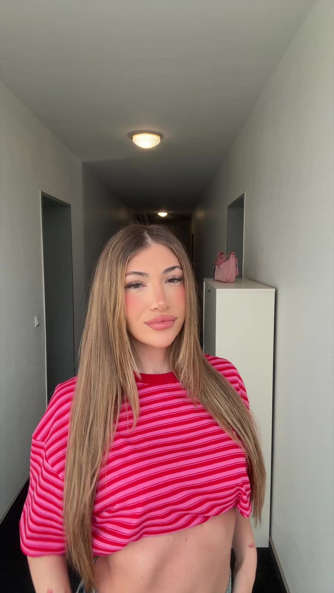 @mariaxjsmin