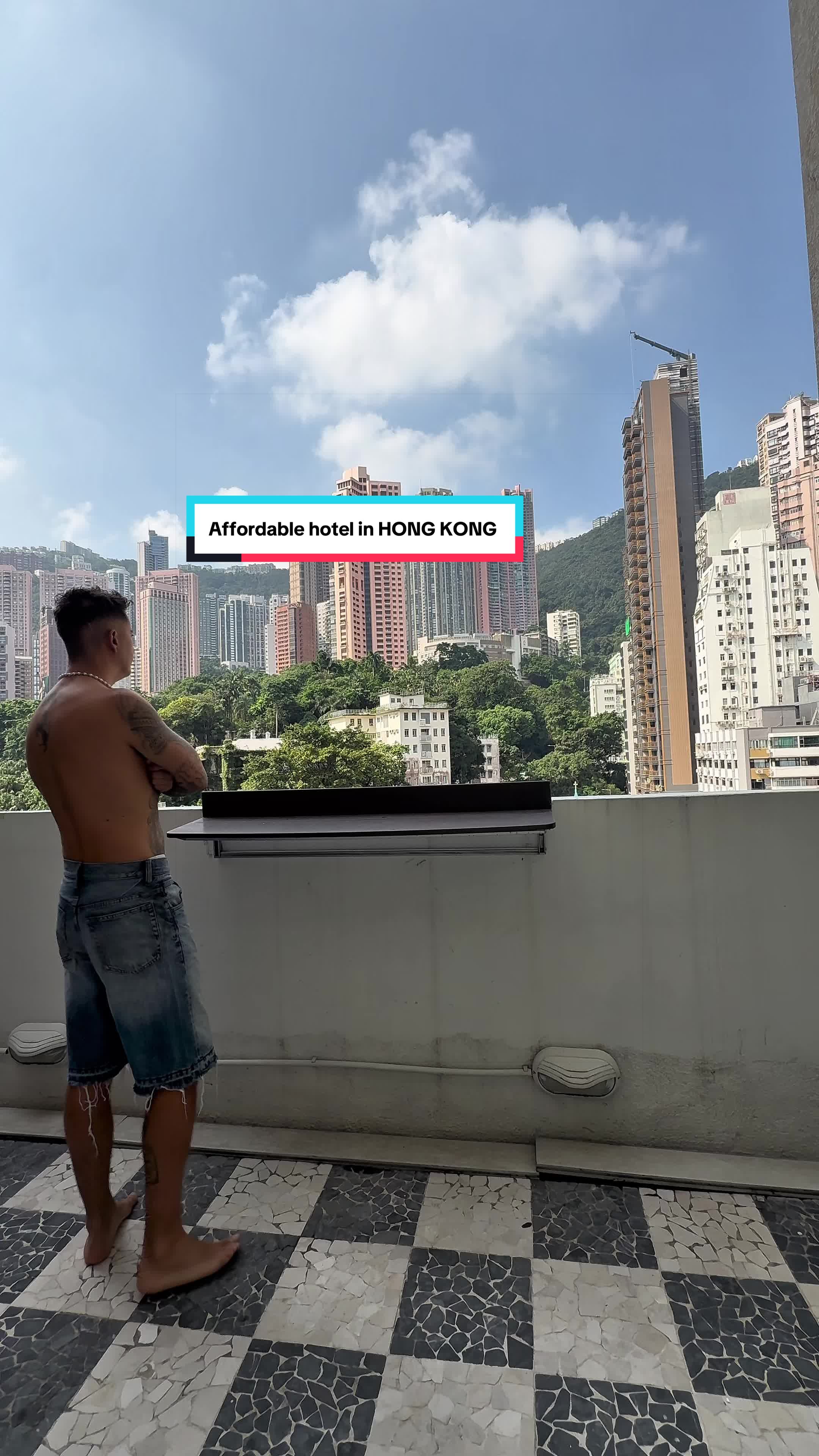 @Rucktravels