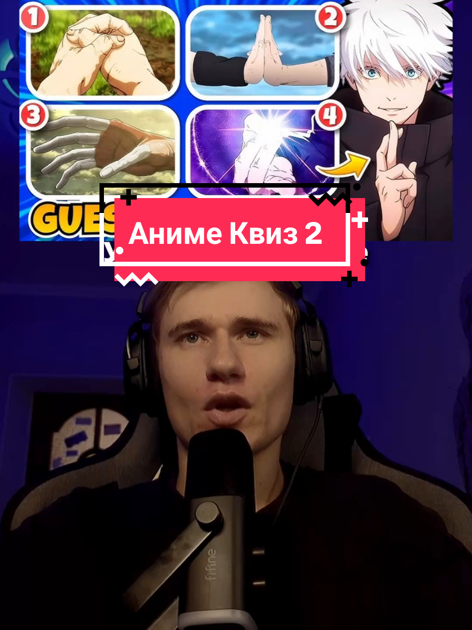 @BukieBro