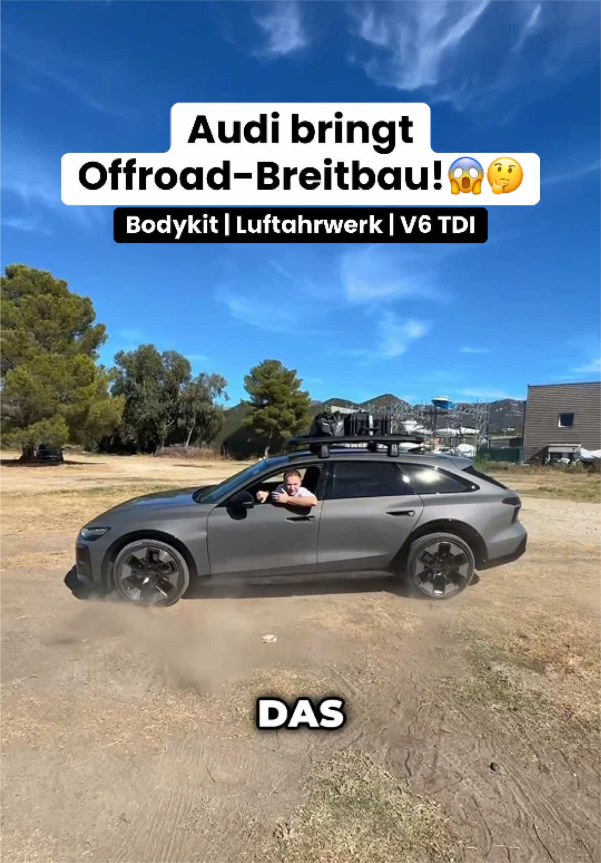 @maltedrivescars