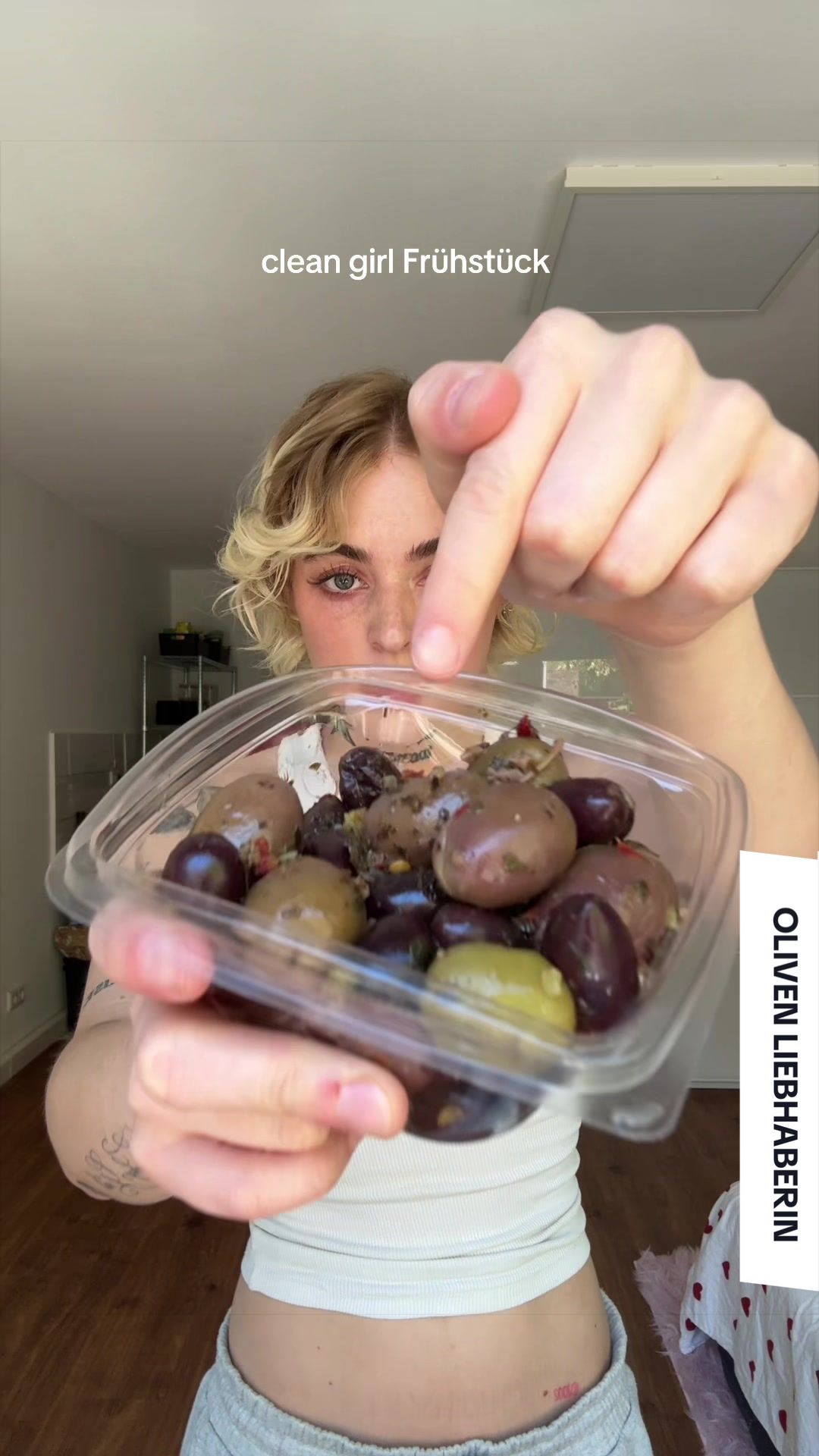 @josie | visual diary