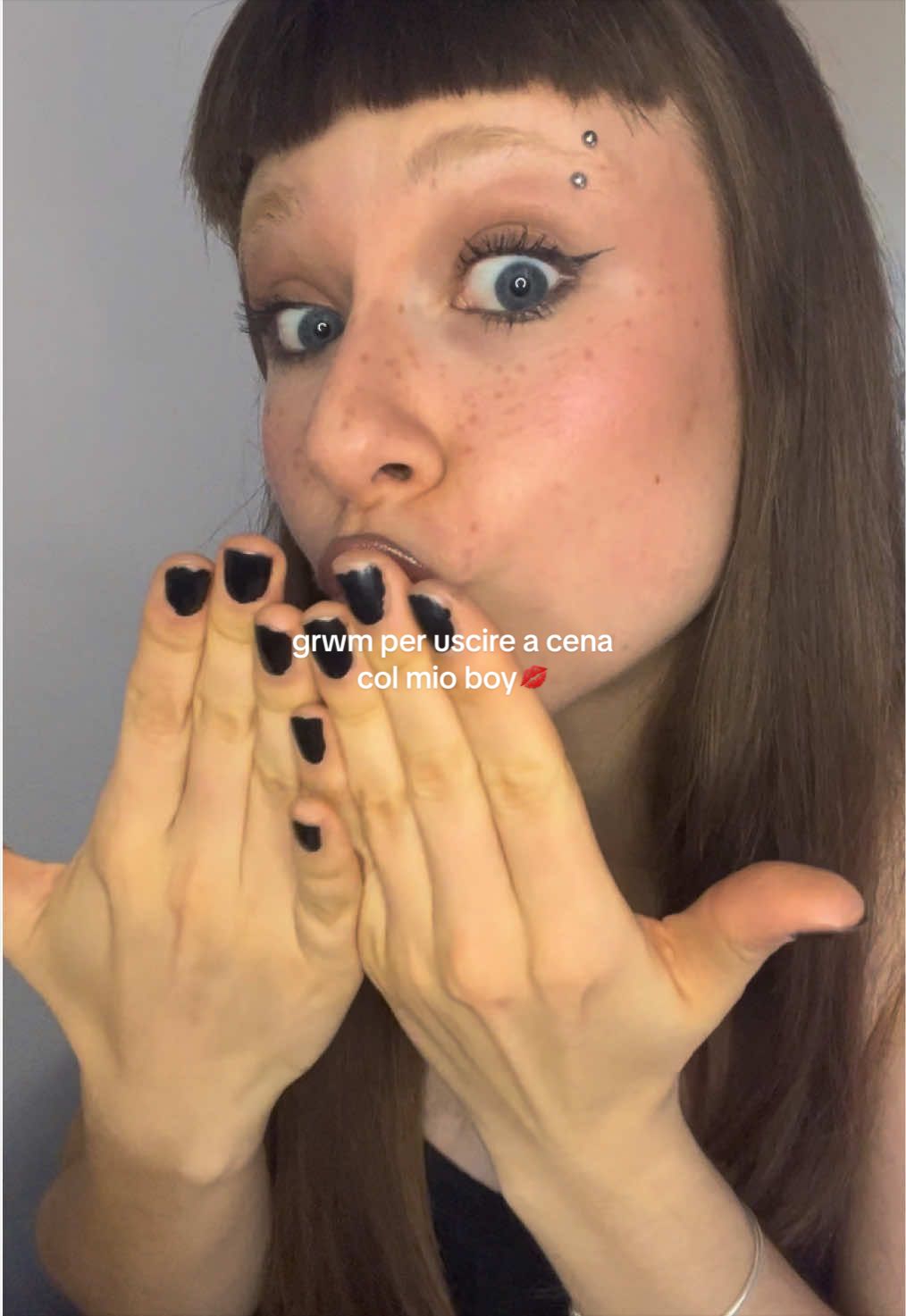 @julss.ti