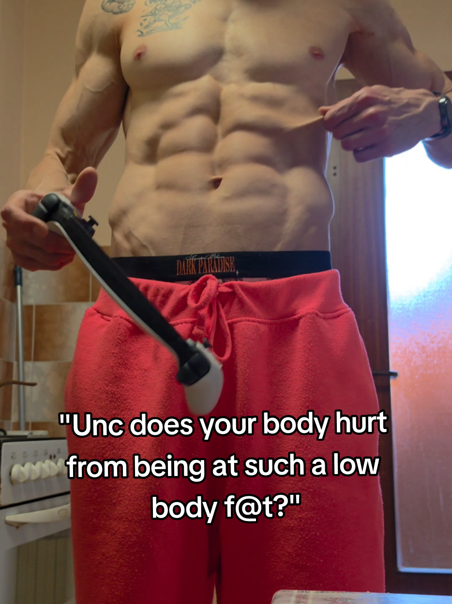@Danijel Lizačić