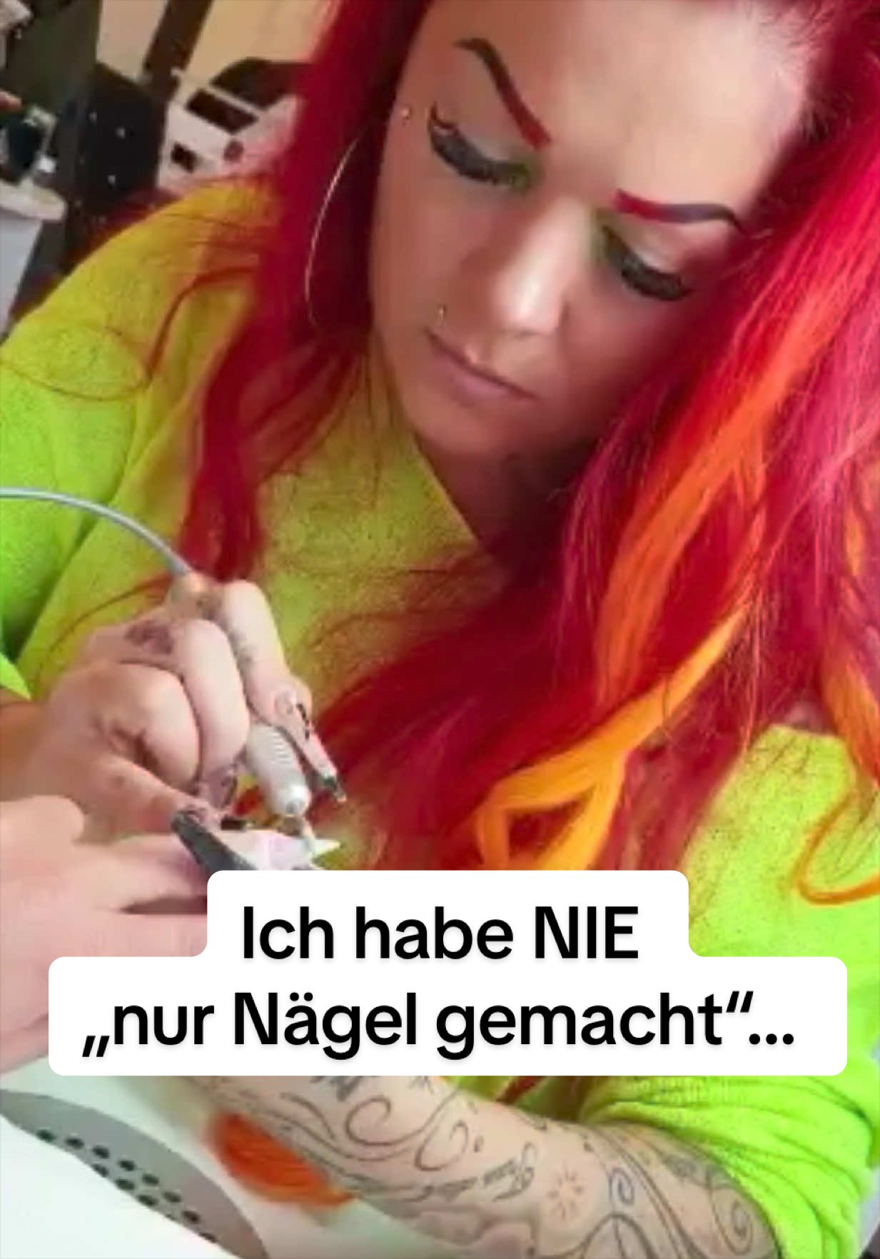 @Jezz Groß