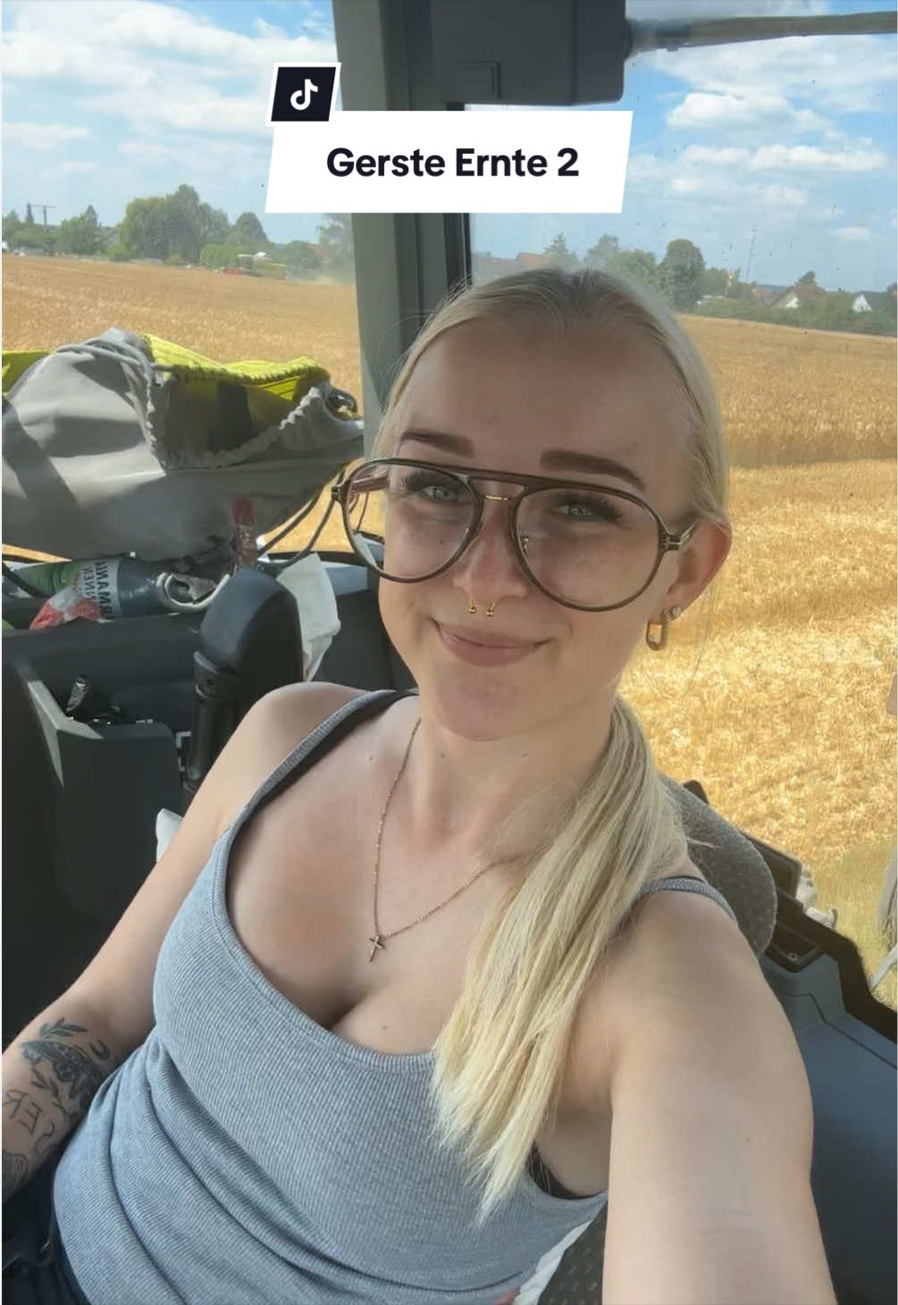 @Julia // Wetterauhof