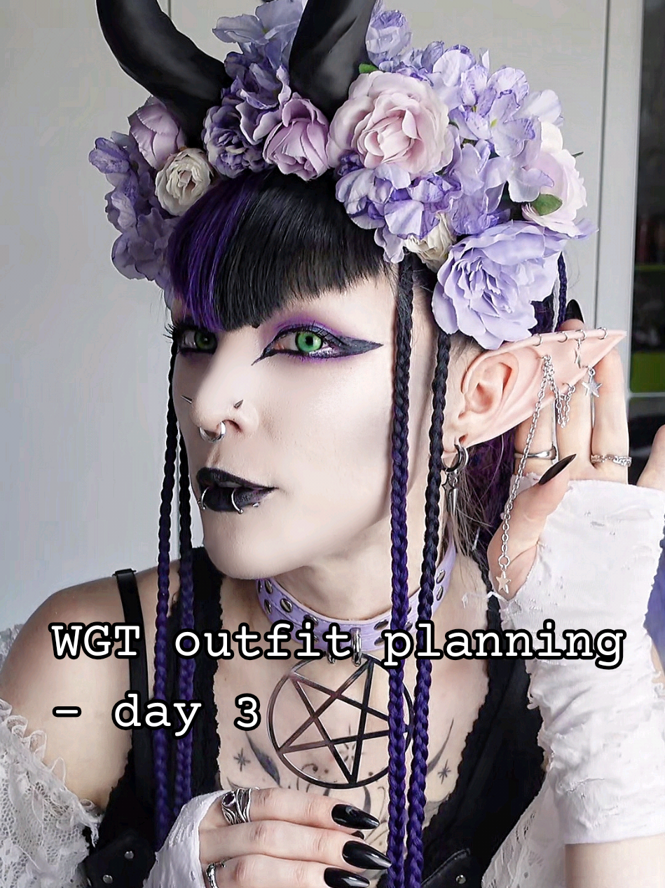 @Cyberkitty 🐱👾✨