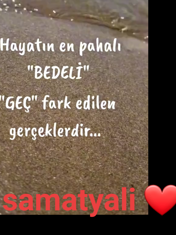 @Samatyali Sultan ❤❤