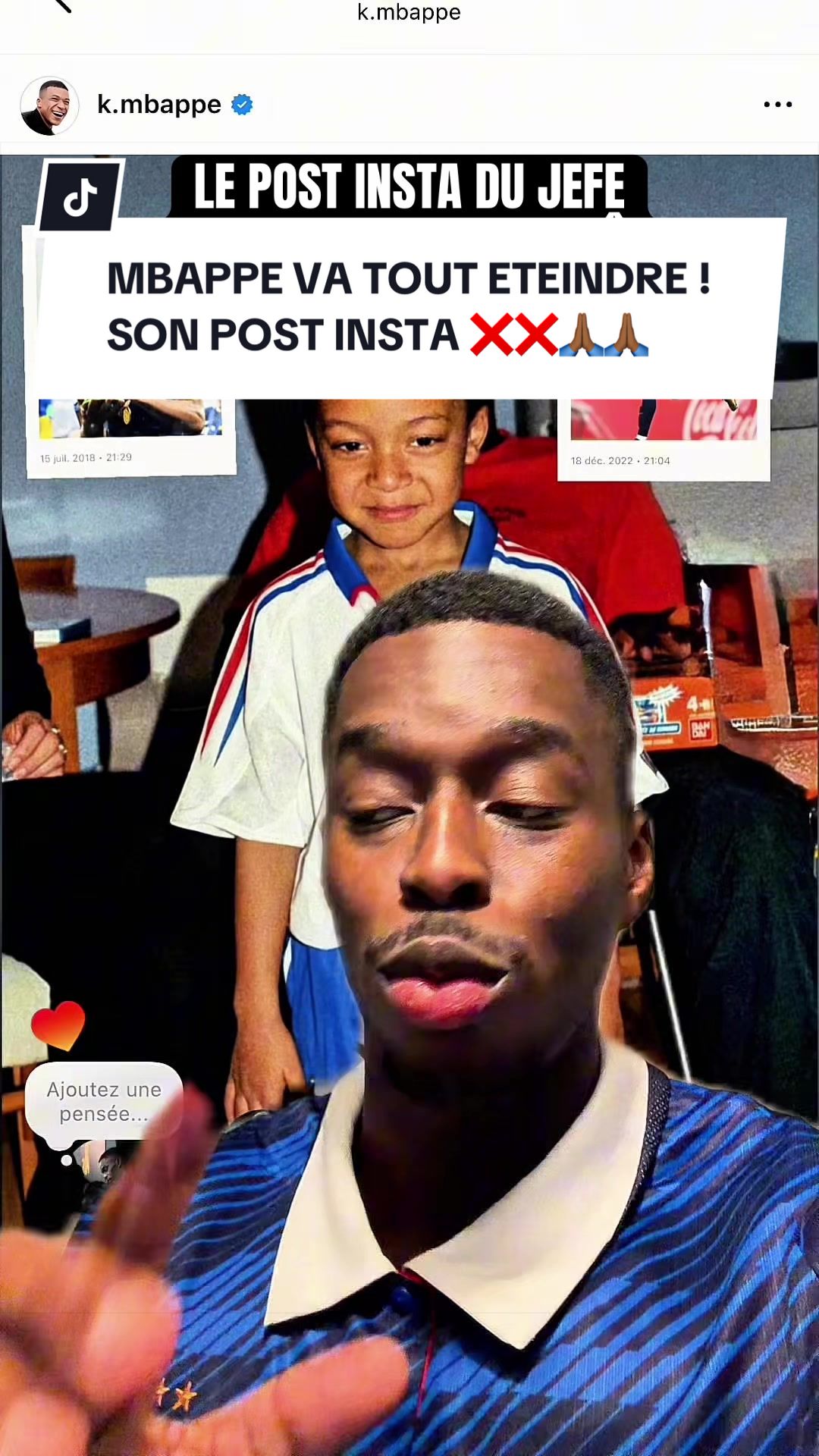@Bassqlspaam