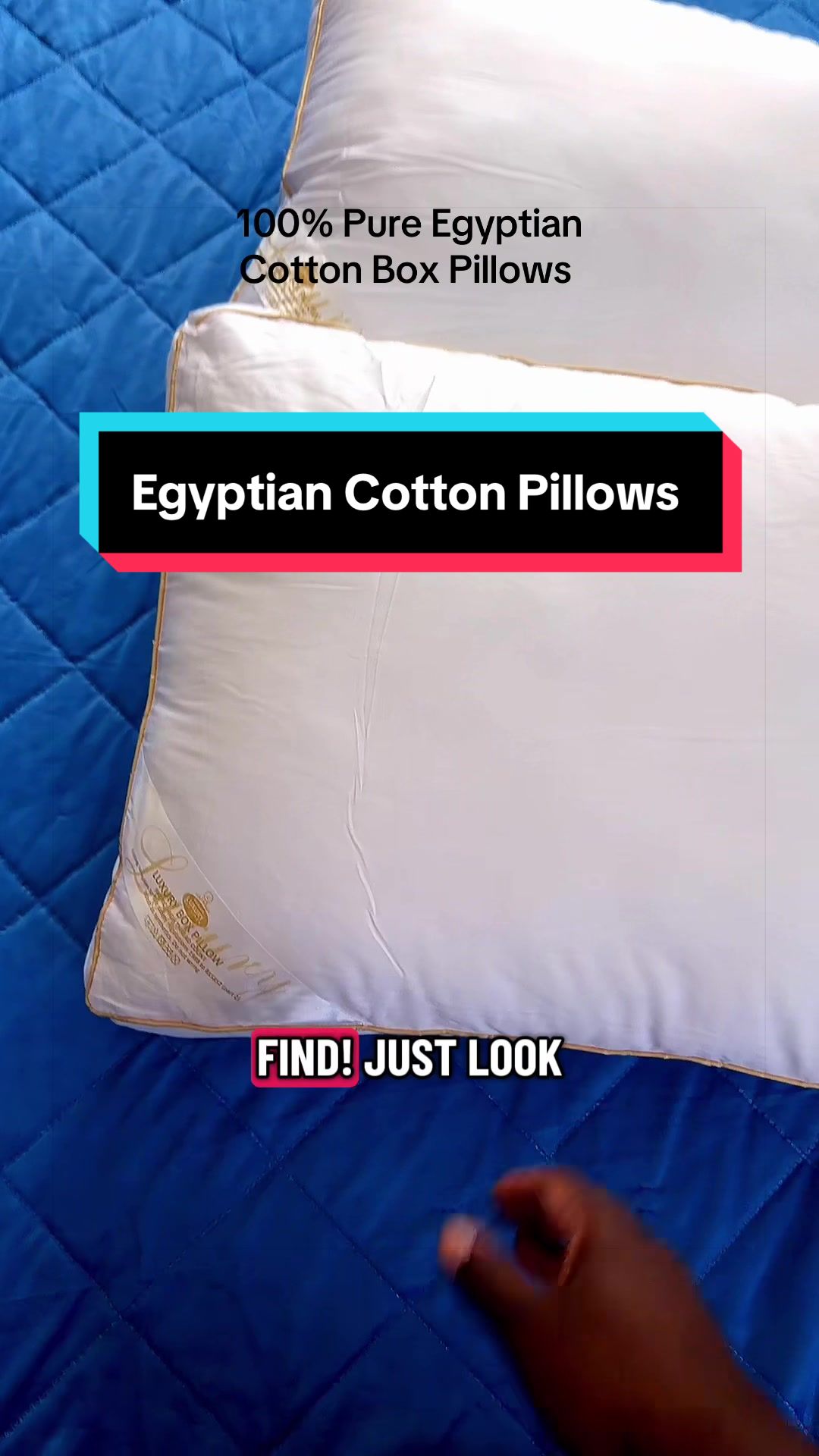 @Just Fred Reviews🛒🛍️