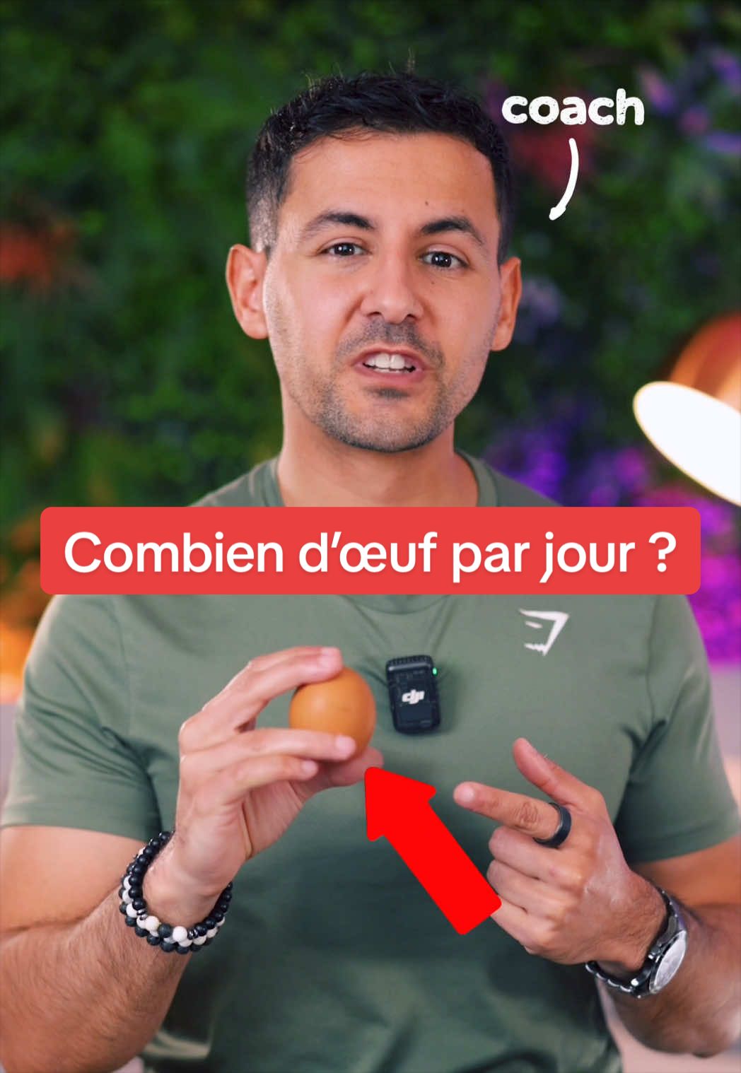 @Charly Aourir