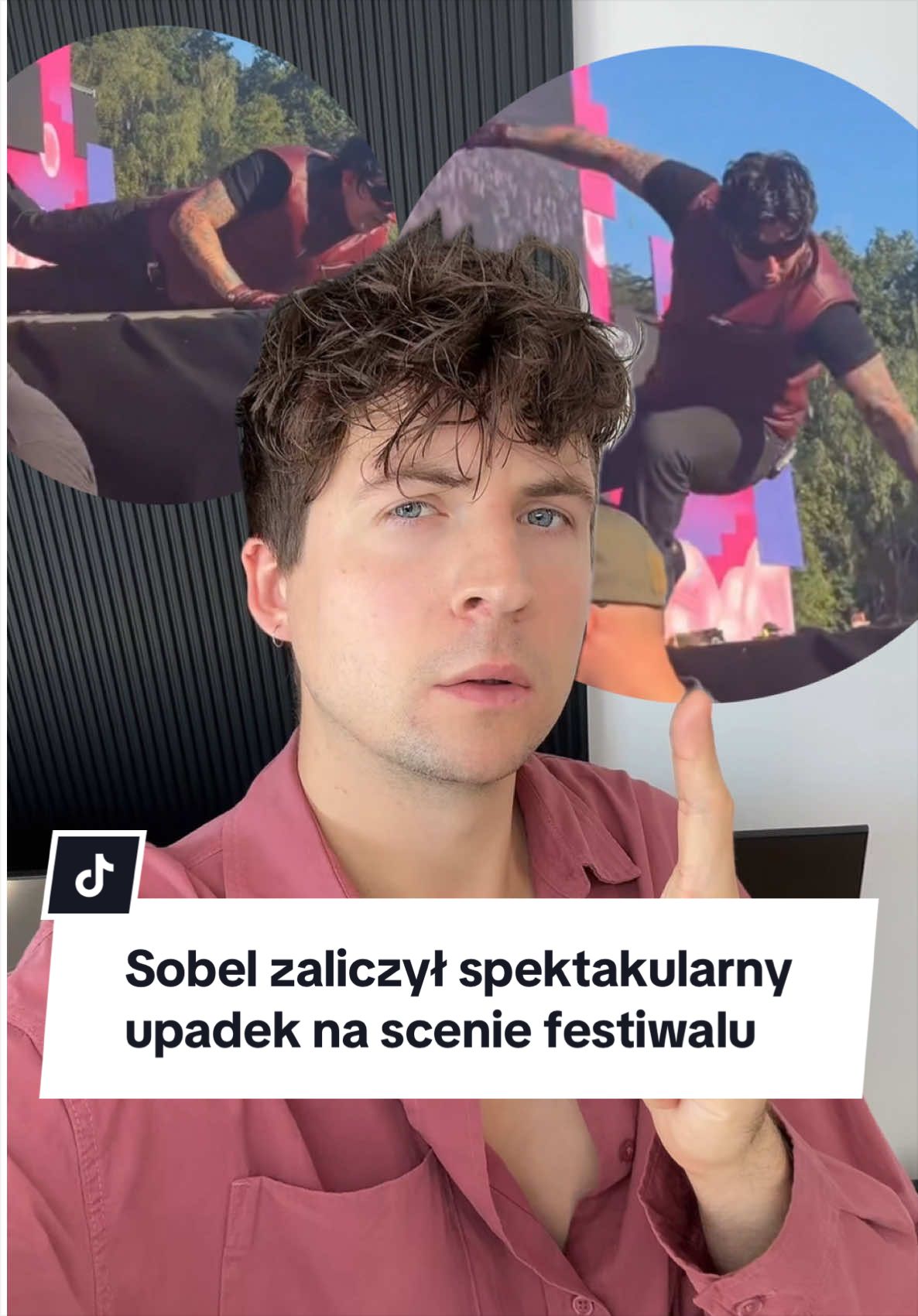 @oksinciuk | content muzyczny