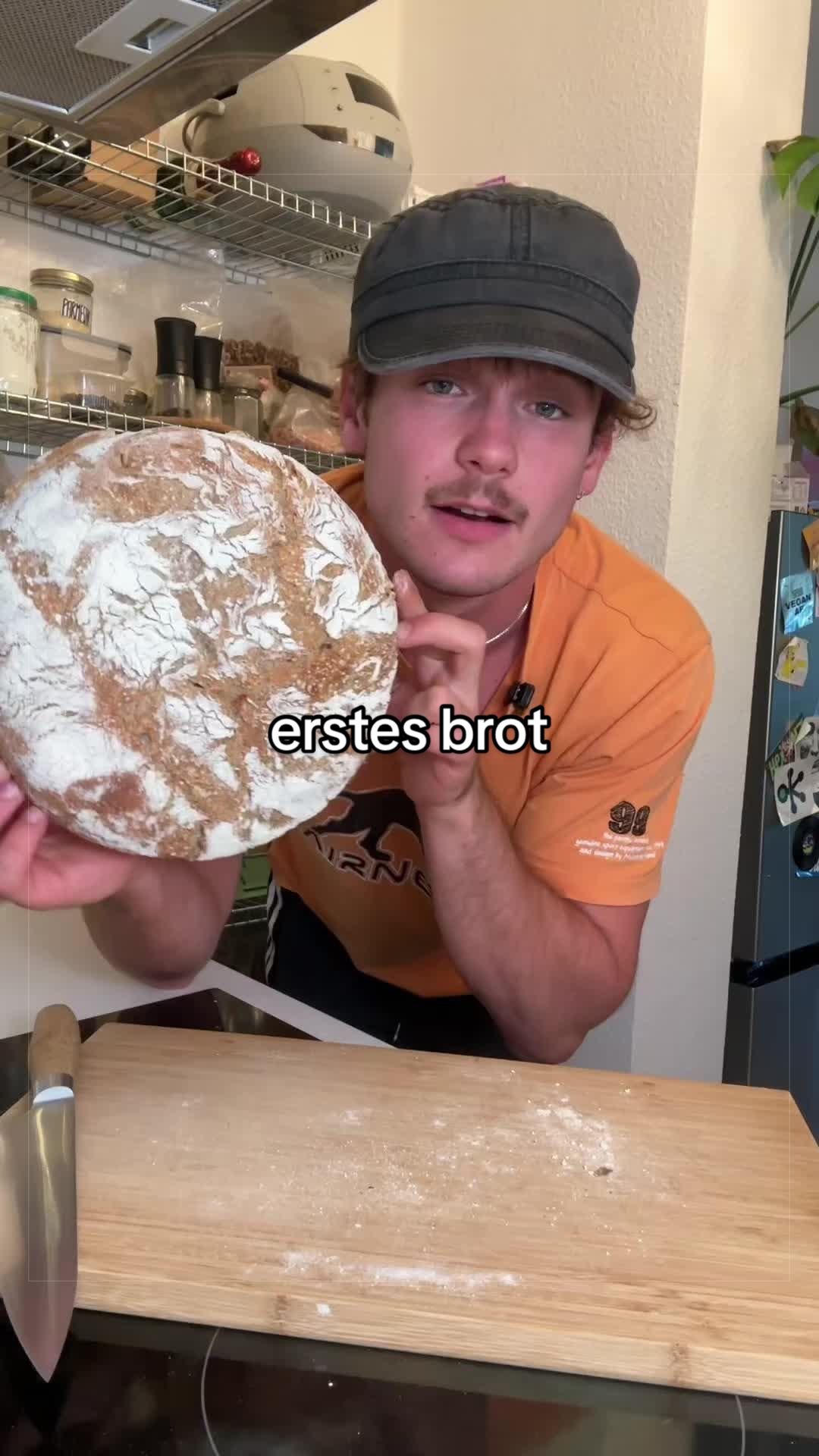 @max