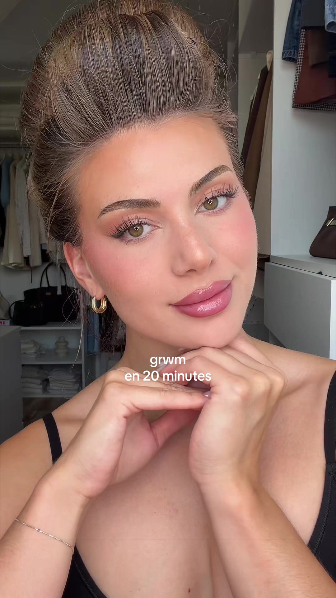 @Bérénice🤍