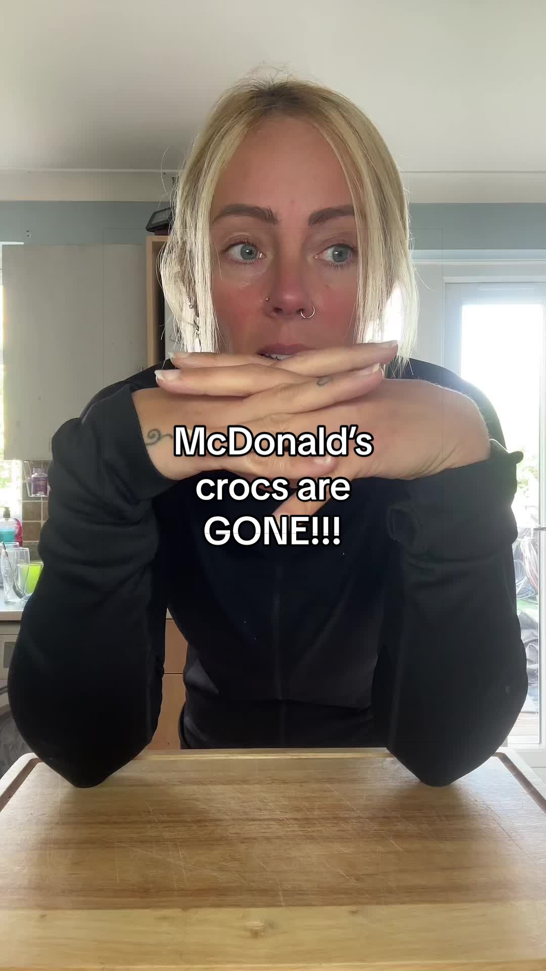 @Janine🫶🏼
