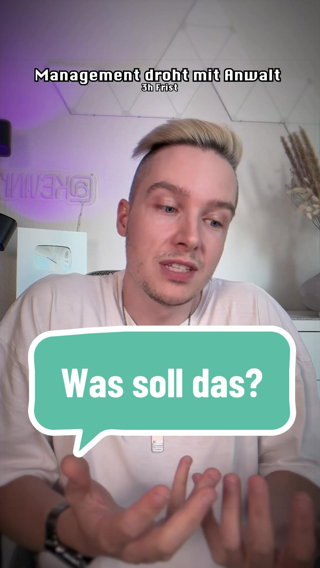 @Kevinits