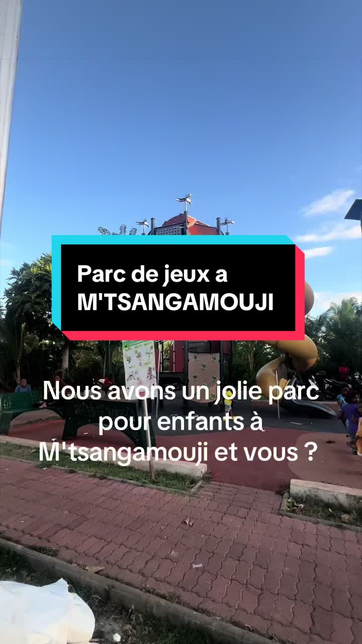 @MOUZIKISS🇾🇹