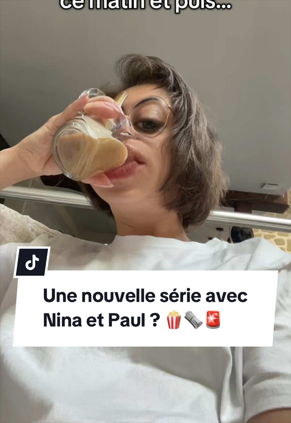 @Alicia | Parlons séries 🍿🎬