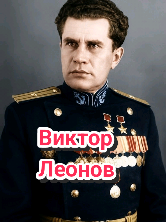 @ИсторияLIVE