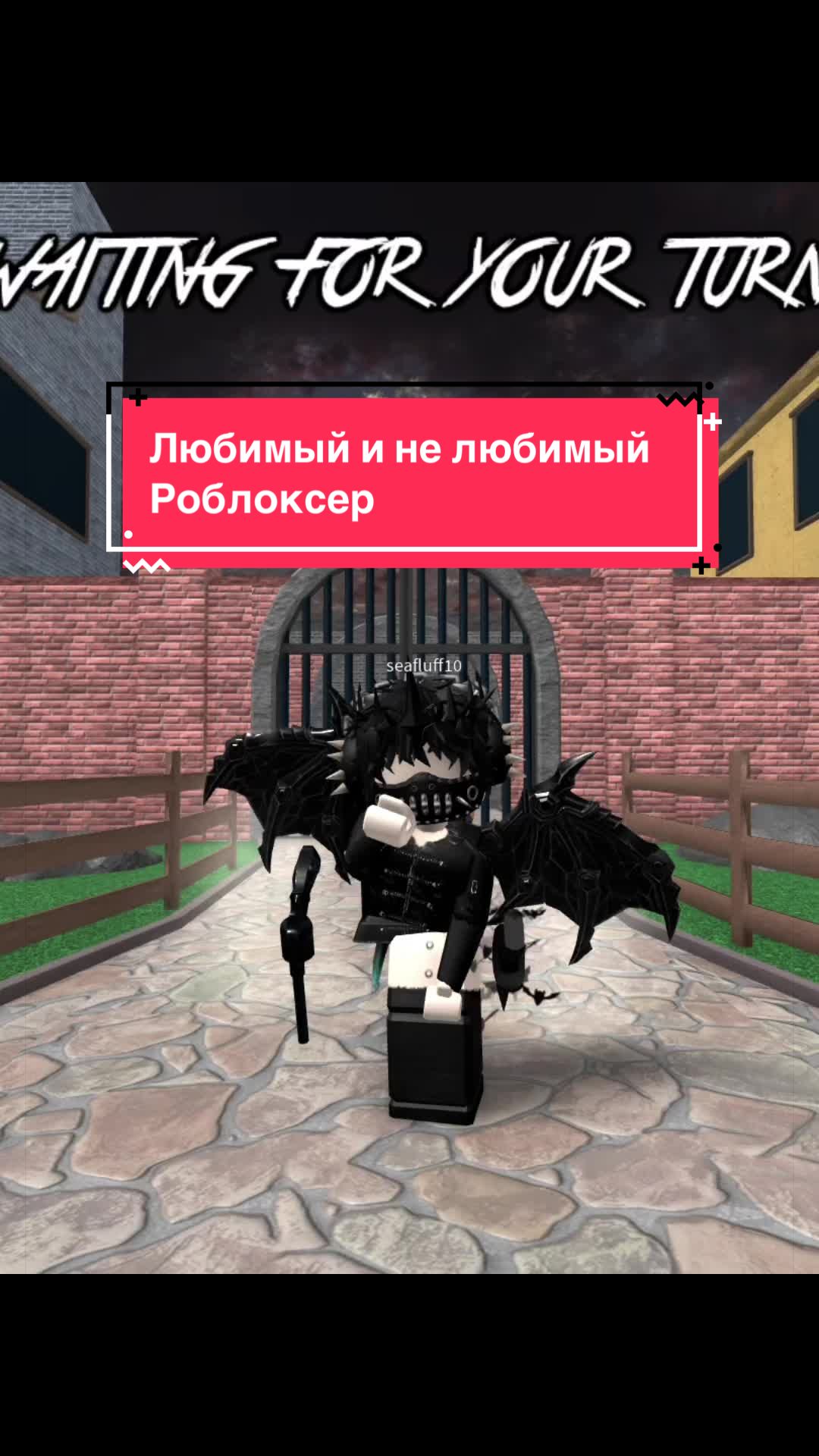 @тгк: mt28kOfficial