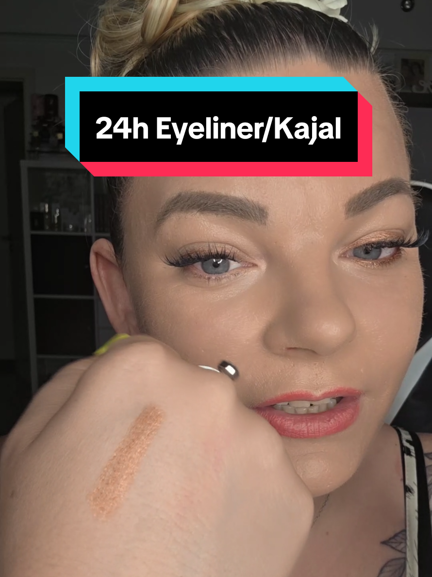 @Mellastyle