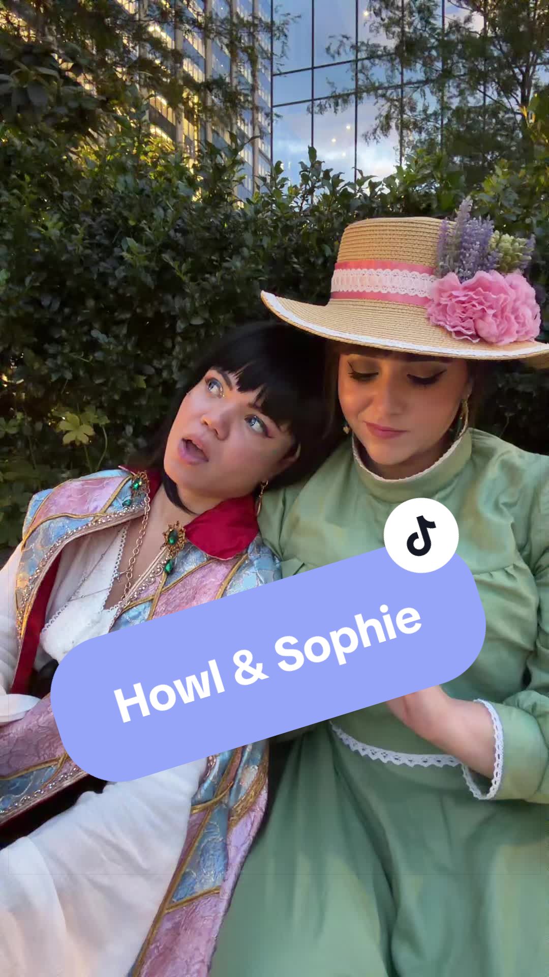 @scavengerwitch_cosplays