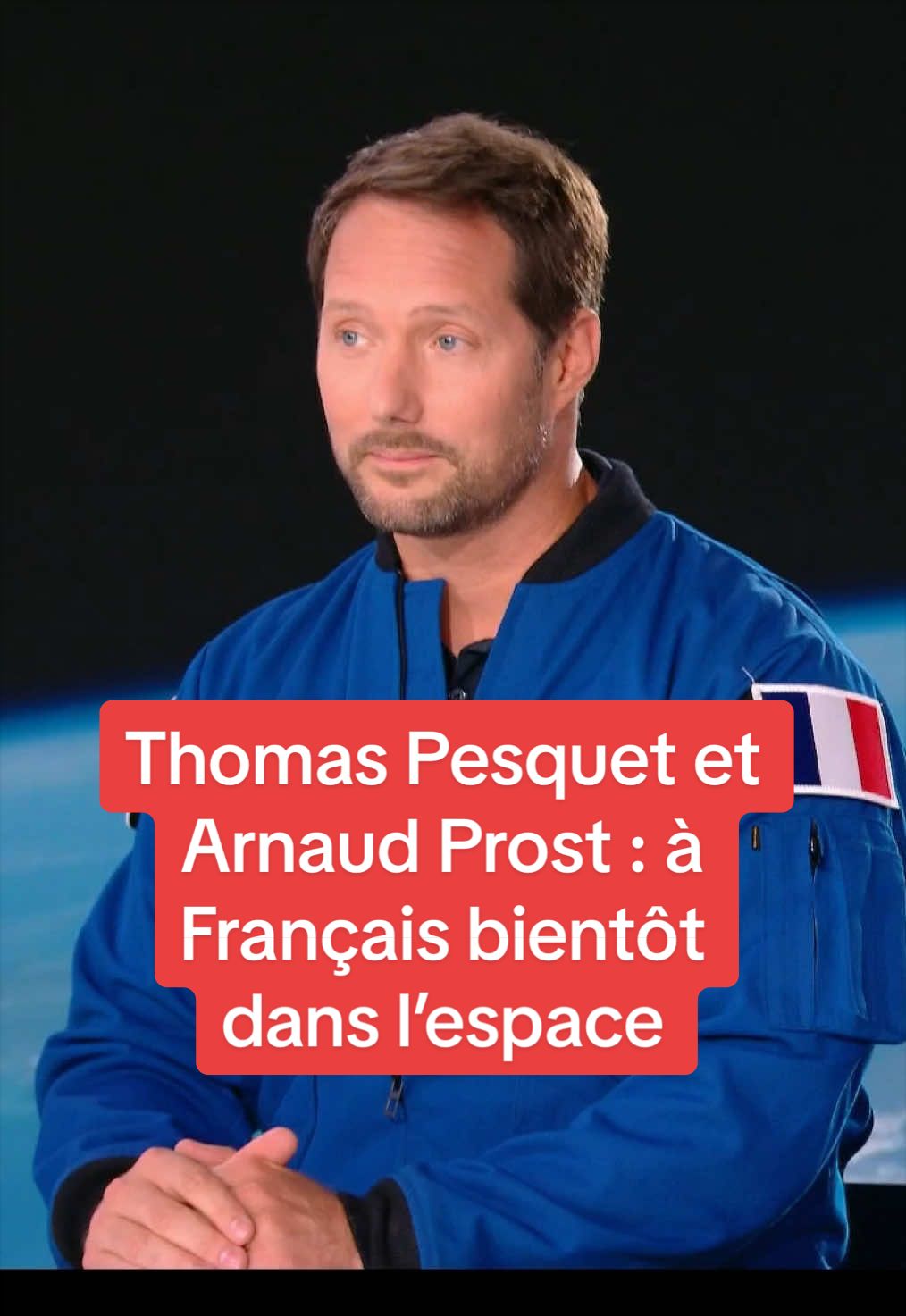 @le20hfrancetelevisions