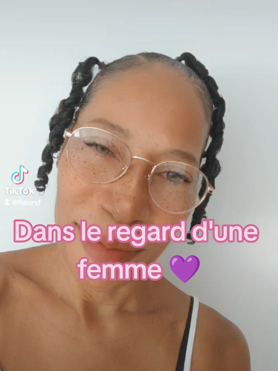 @♾️Pure Fractale💜
