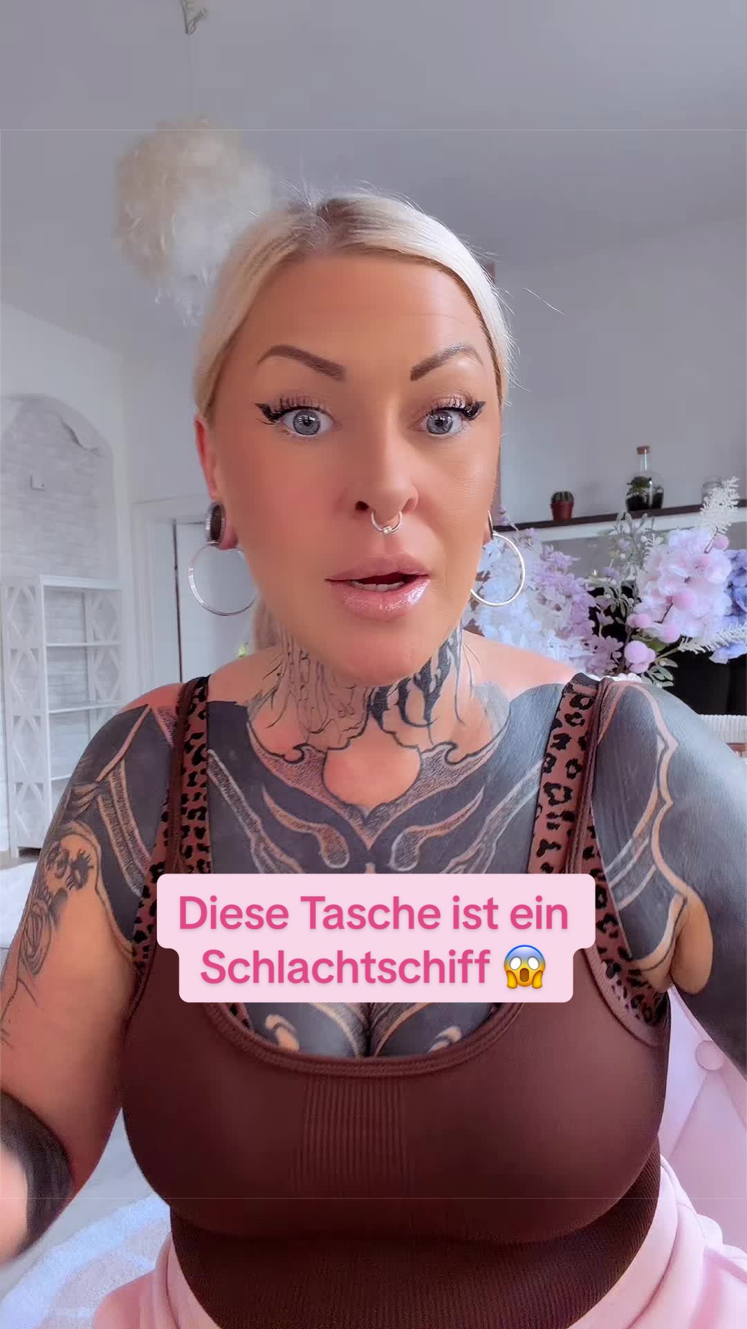@annie.cadaver.official