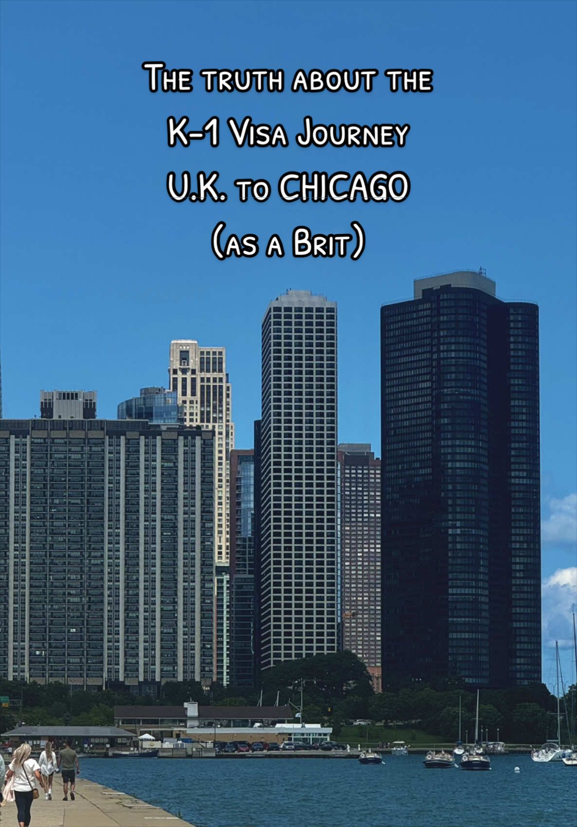 @Matt | Brit in Chicago
