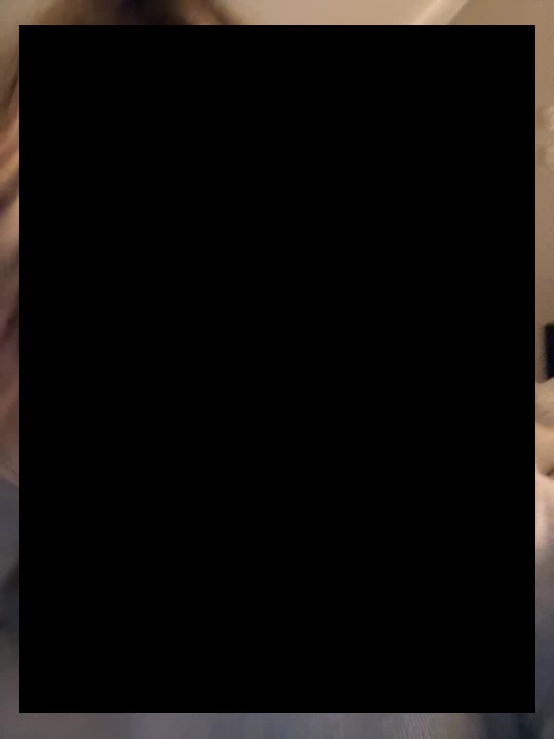 @𝐡𝐞𝐫𝐦𝐢𝐧𝐞