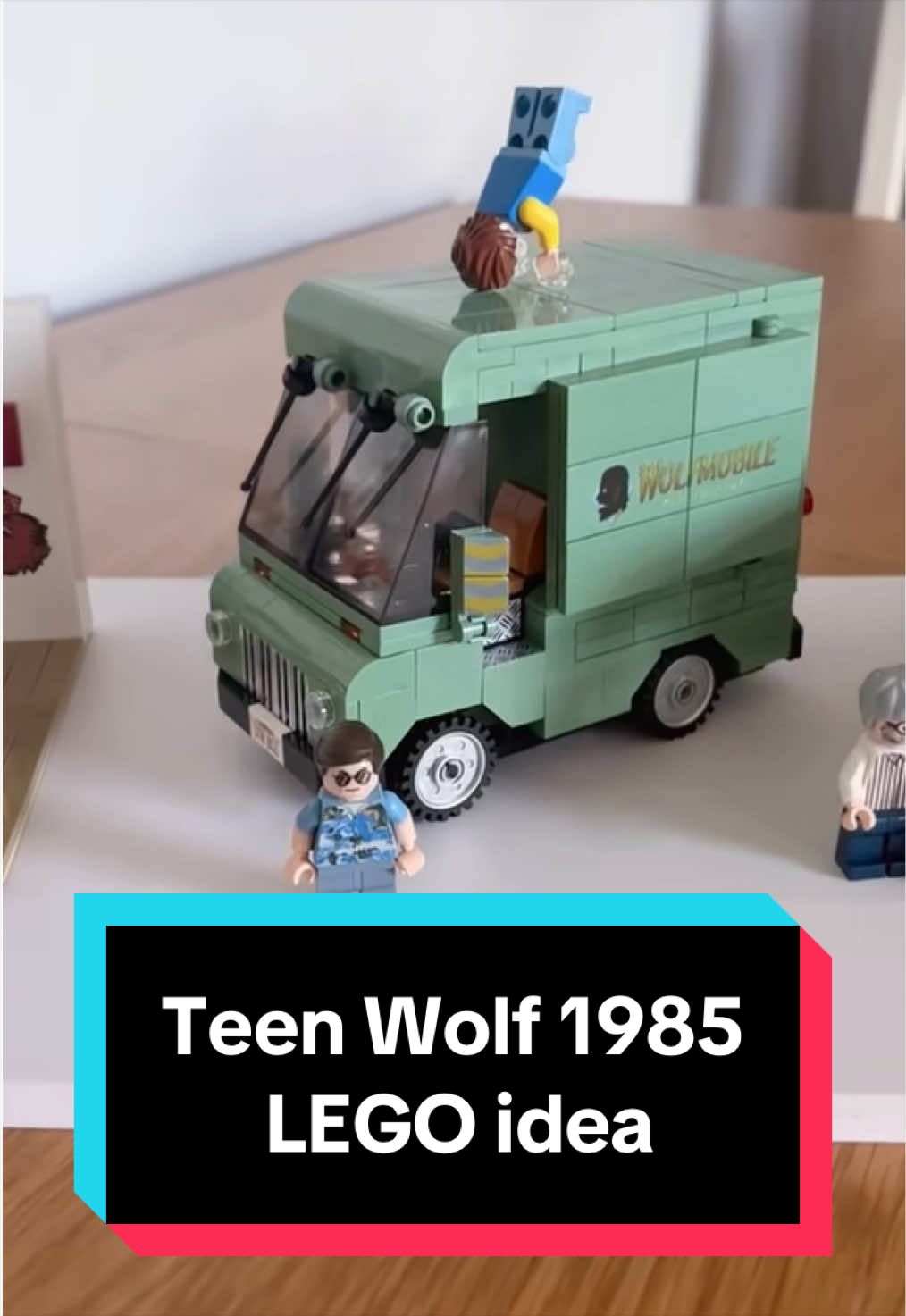 @bobsvintagebricks