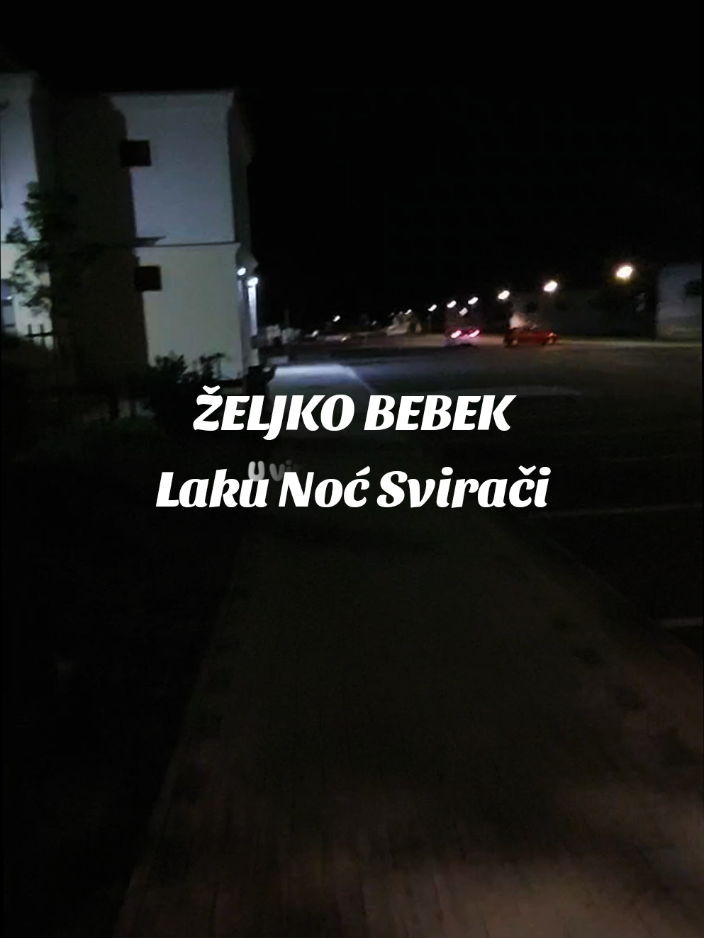 @BalkanMusic