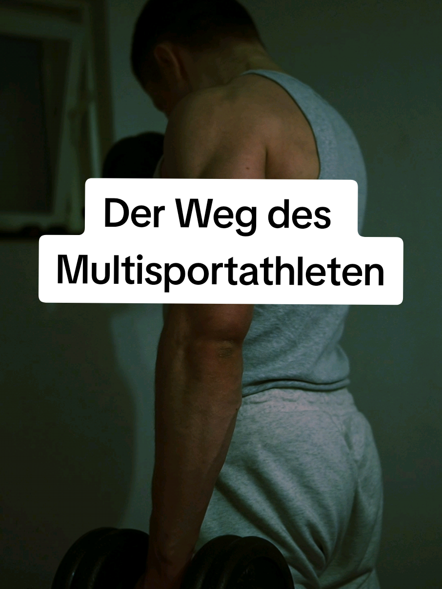 @Multisportathlet