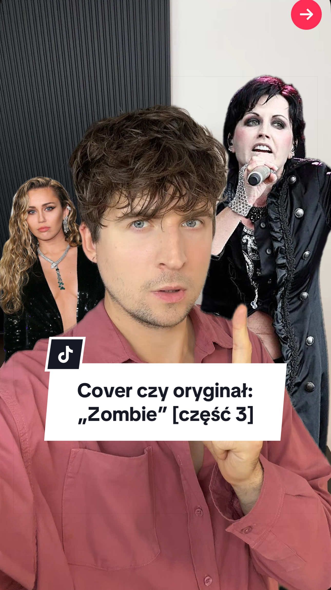 @oksinciuk | content muzyczny