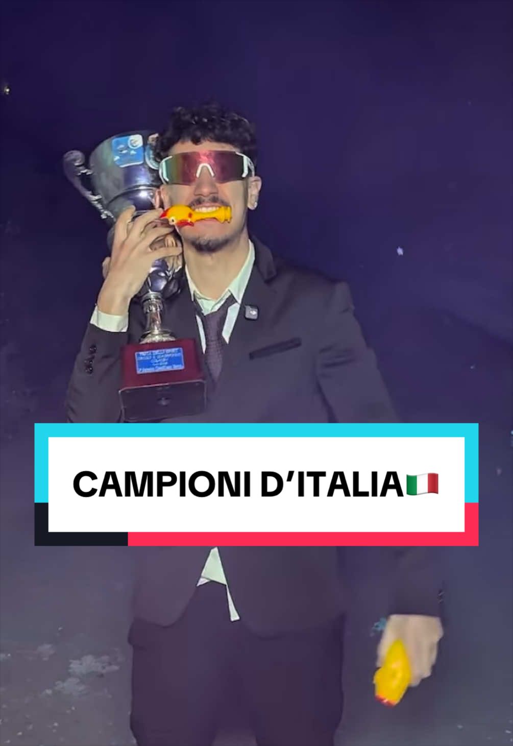 @DANJK