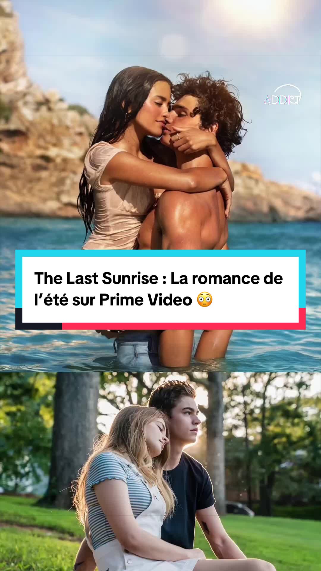 @Addict | S&eacute;ries & Films