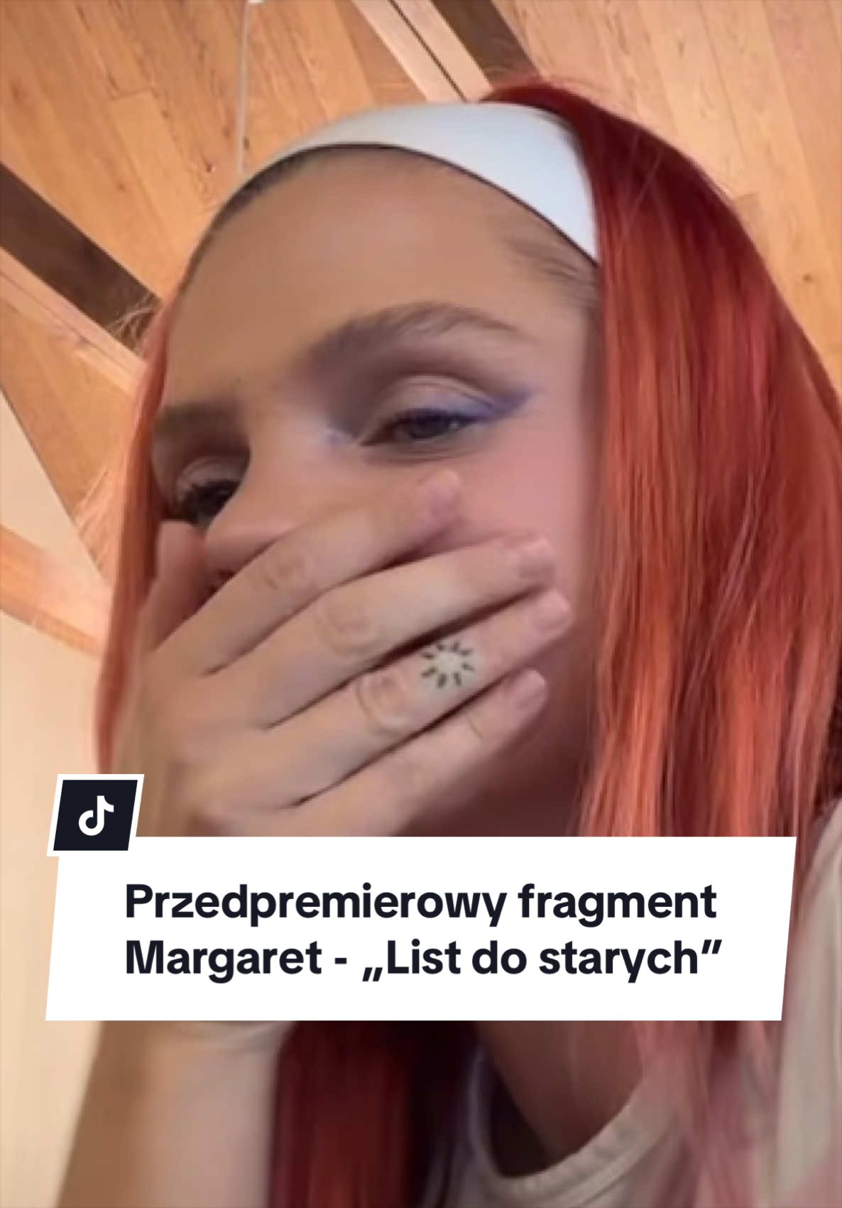 @oksinciuk | content muzyczny