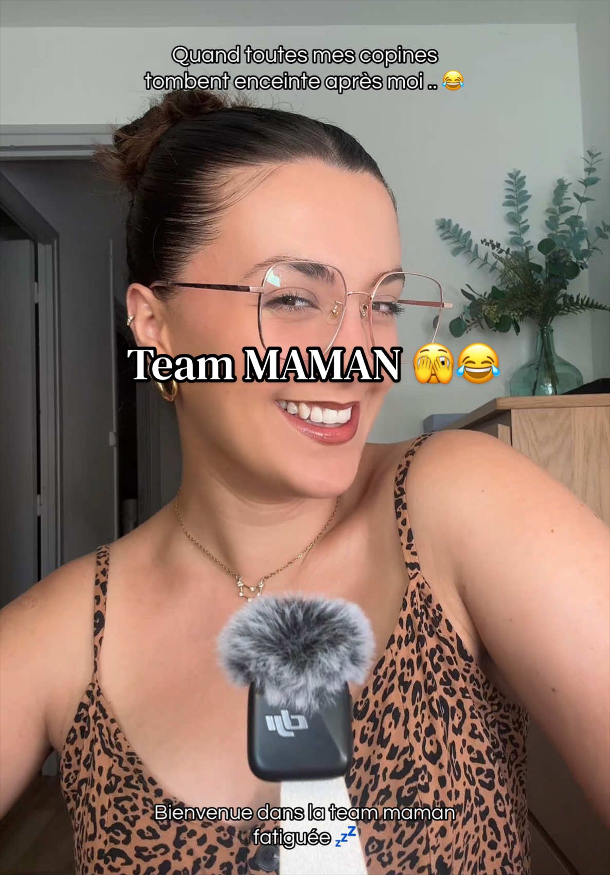 @Payiine