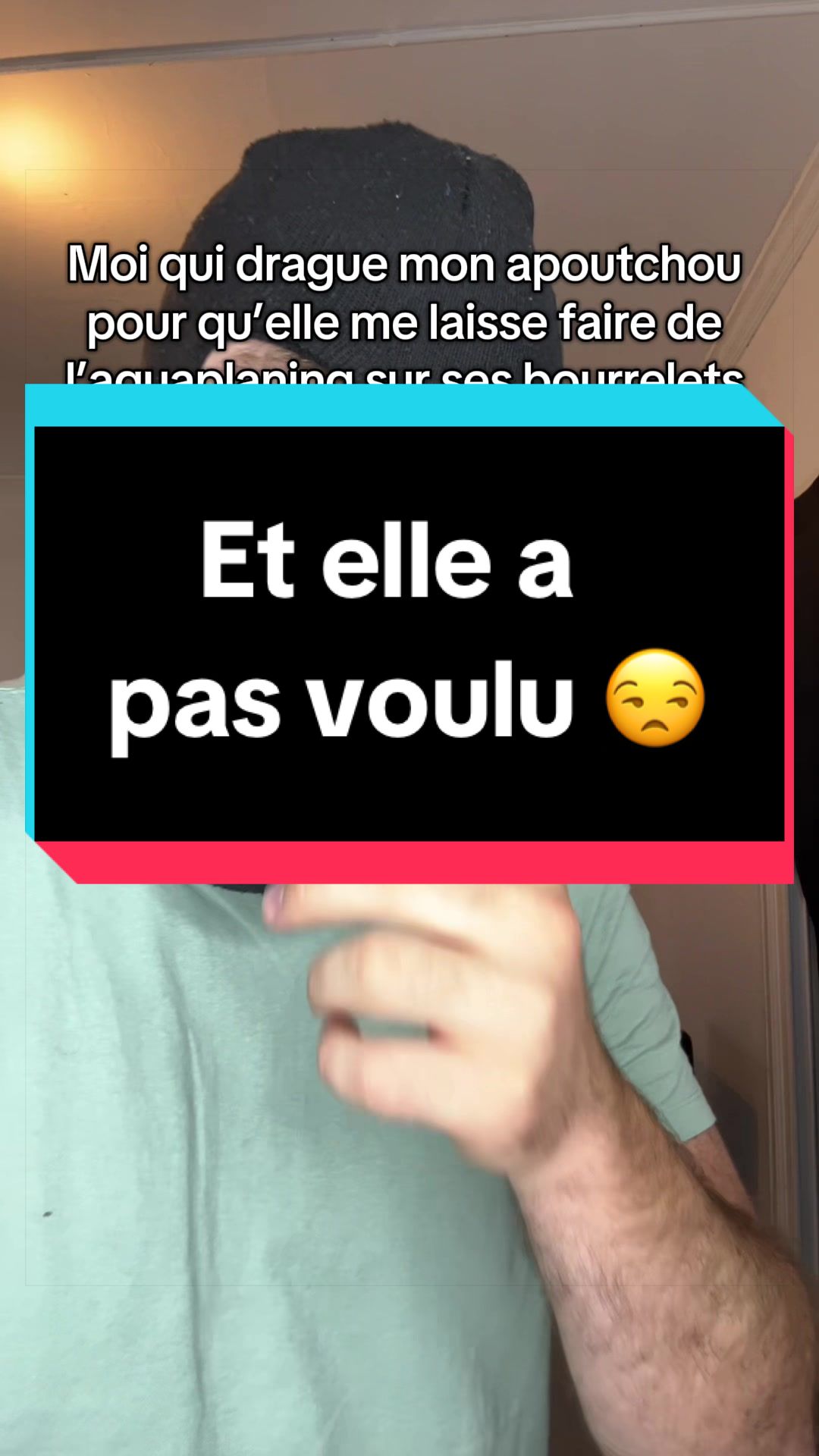 @Débattons dans la paix 🫶🙏