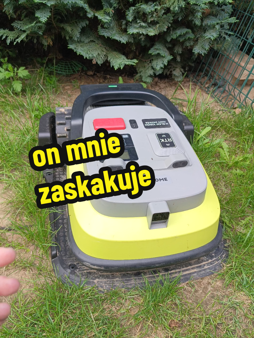 @Marcin ogrodnik