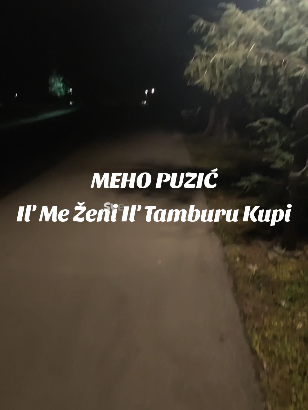 @BalkanMusic