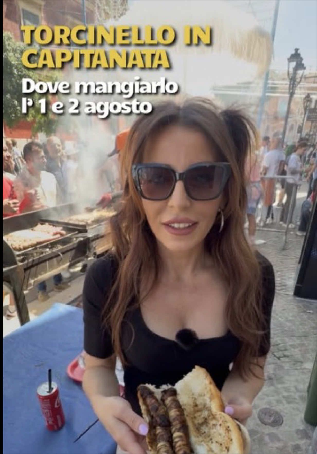 @Annalaura Littero|Puglia & Sud