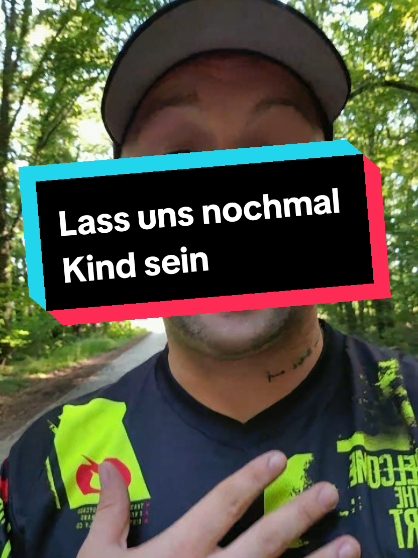 @Ren&eacute;