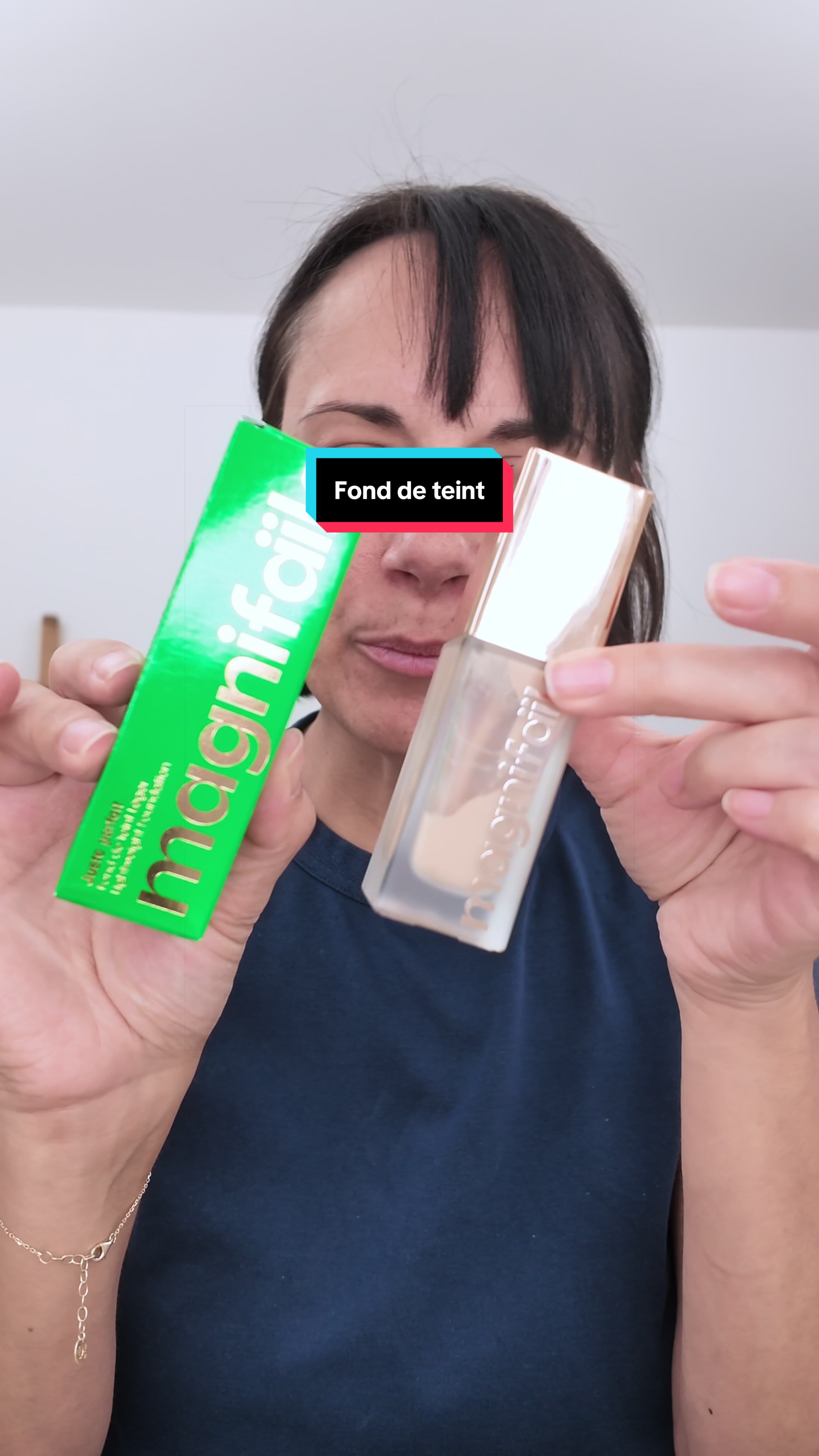 @Dorothée ♡ beauté & mode