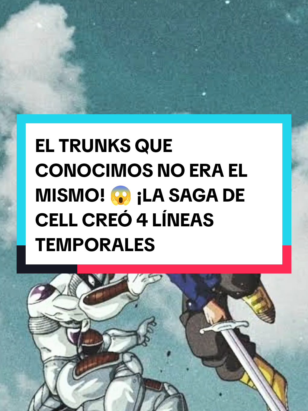@DBZ De todo