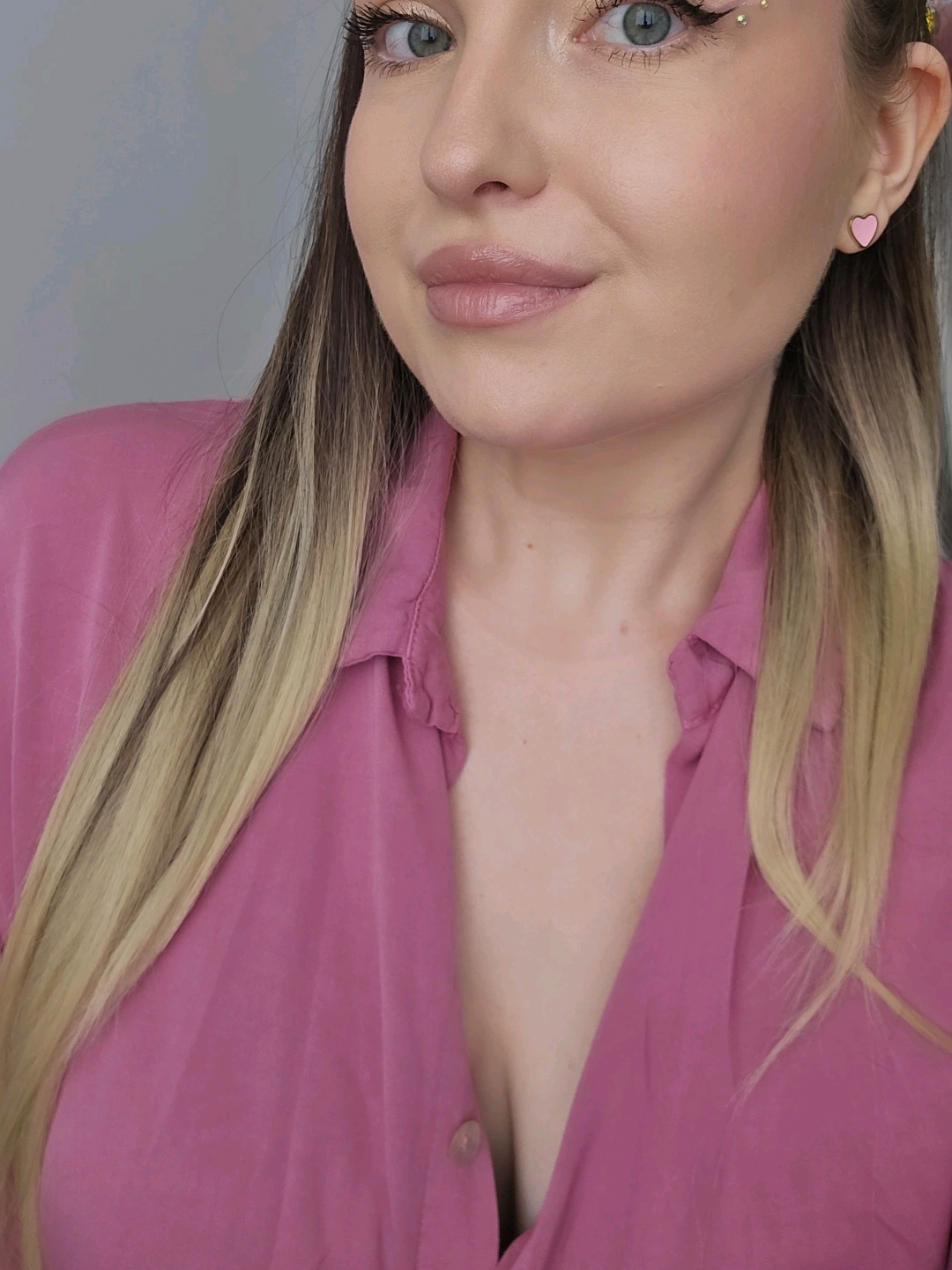 @Monika Mikoo💋