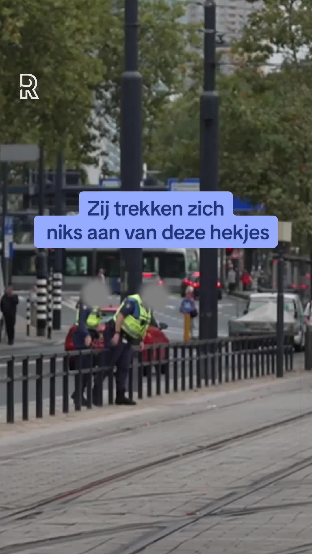 @RIJNMOND