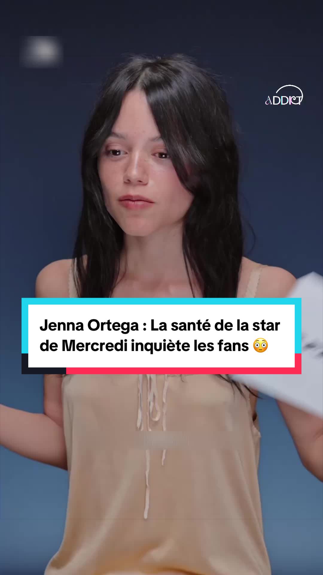 @Addict | Séries & Films